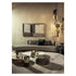 Eris Hanging Lamp Gallotti&Radice
