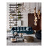 Brera Shelving System Gallotti&Radice