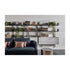 Brera Shelving System Gallotti&Radice