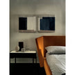 Xeni Bed Gallotti&Radice