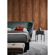 Xeni Bed Gallotti&Radice