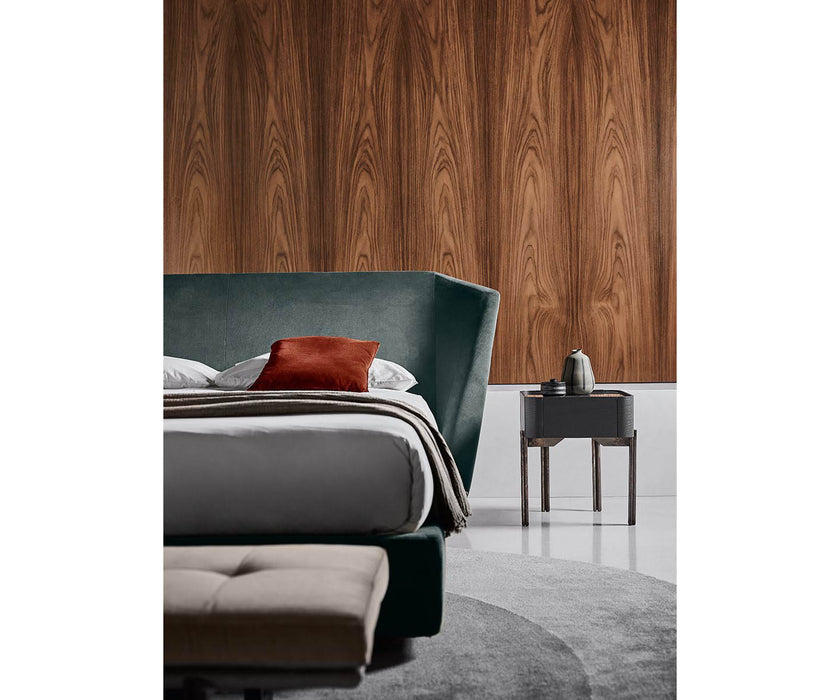 Xeni Bed Gallotti&Radice