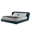 Xeni Bed Gallotti&Radice