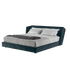 Xeni Bed Gallotti&Radice