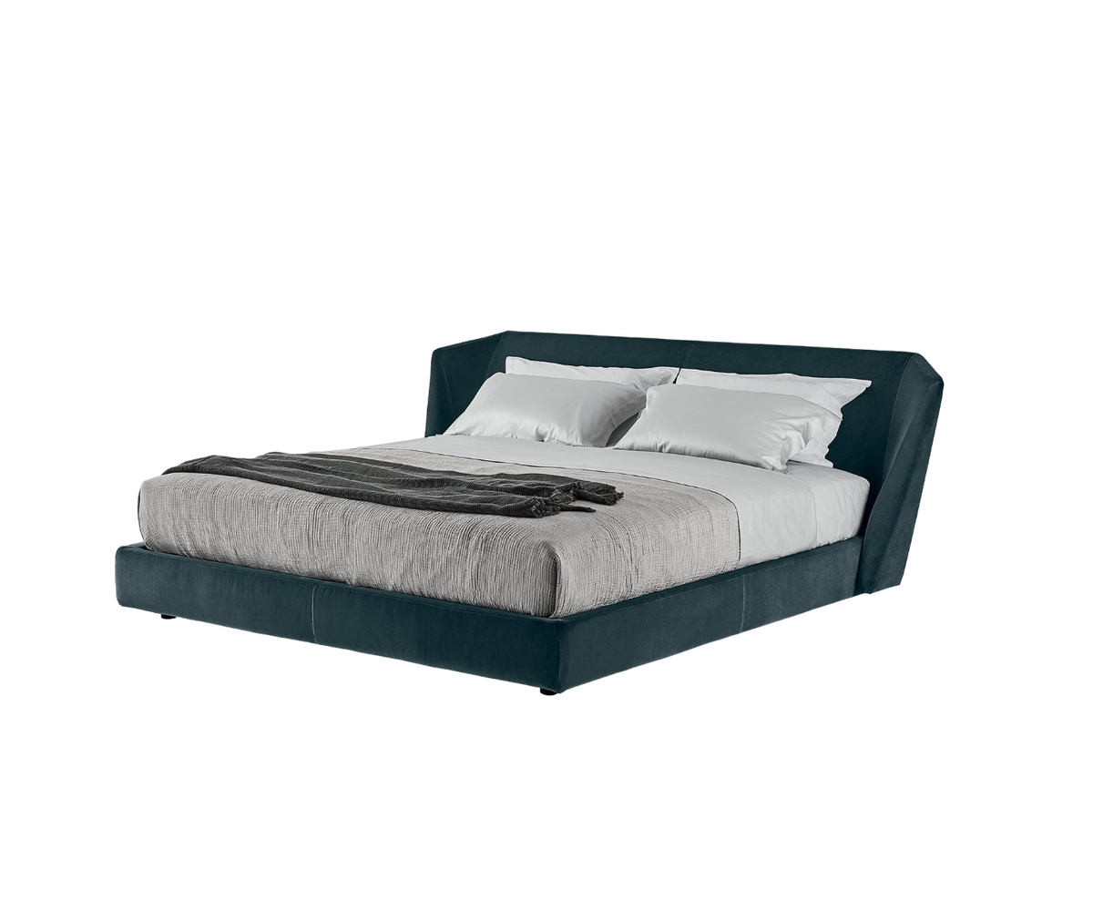 Xeni Bed Gallotti&amp;Radice