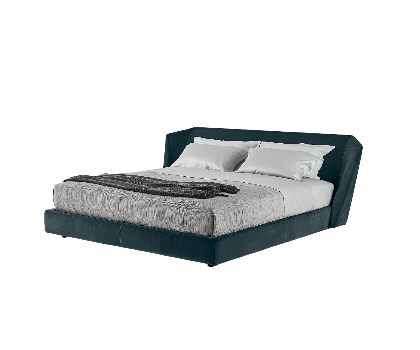 Xeni Bed Gallotti&Radice