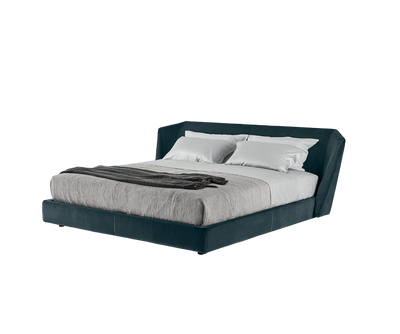 Xeni Bed Gallotti&Radice