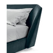 Xeni Bed Gallotti&Radice