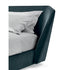 Xeni Bed Gallotti&Radice