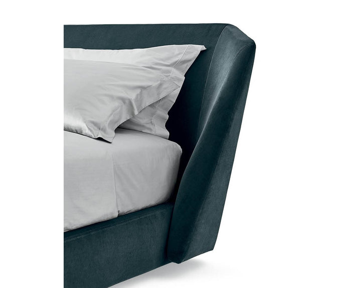 Xeni Bed Gallotti&Radice