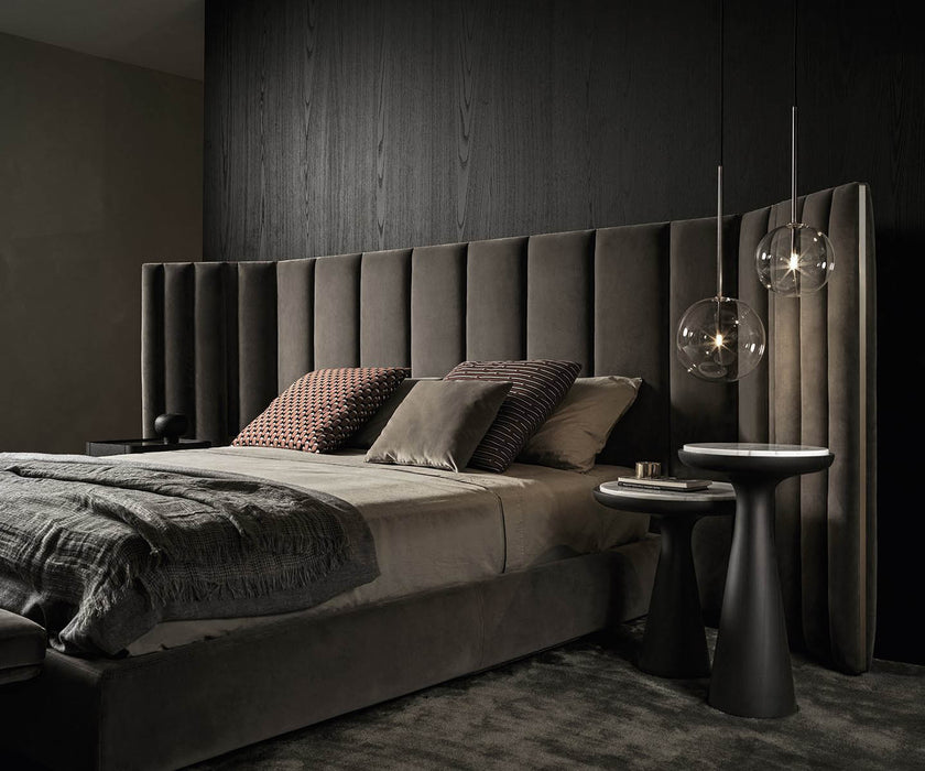 Yuki Bed Gallotti&Radice