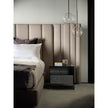 Yuki Bed Gallotti&Radice