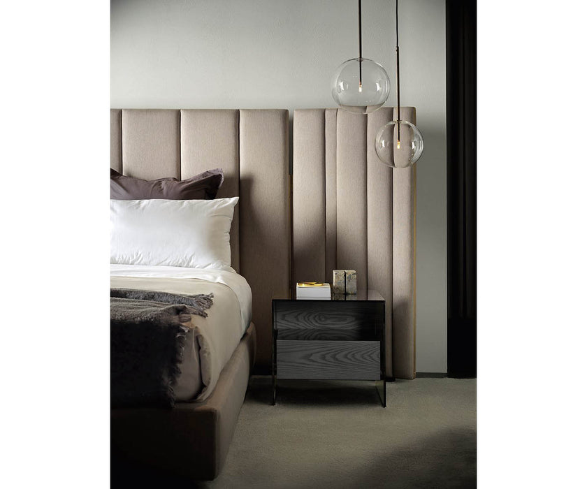 Yuki Bed Gallotti&Radice