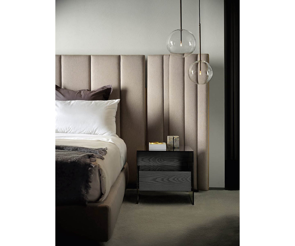 Yuki Bed Gallotti&amp;Radice