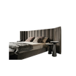 Yuki Bed Gallotti&Radice