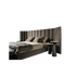 Yuki Bed Gallotti&Radice