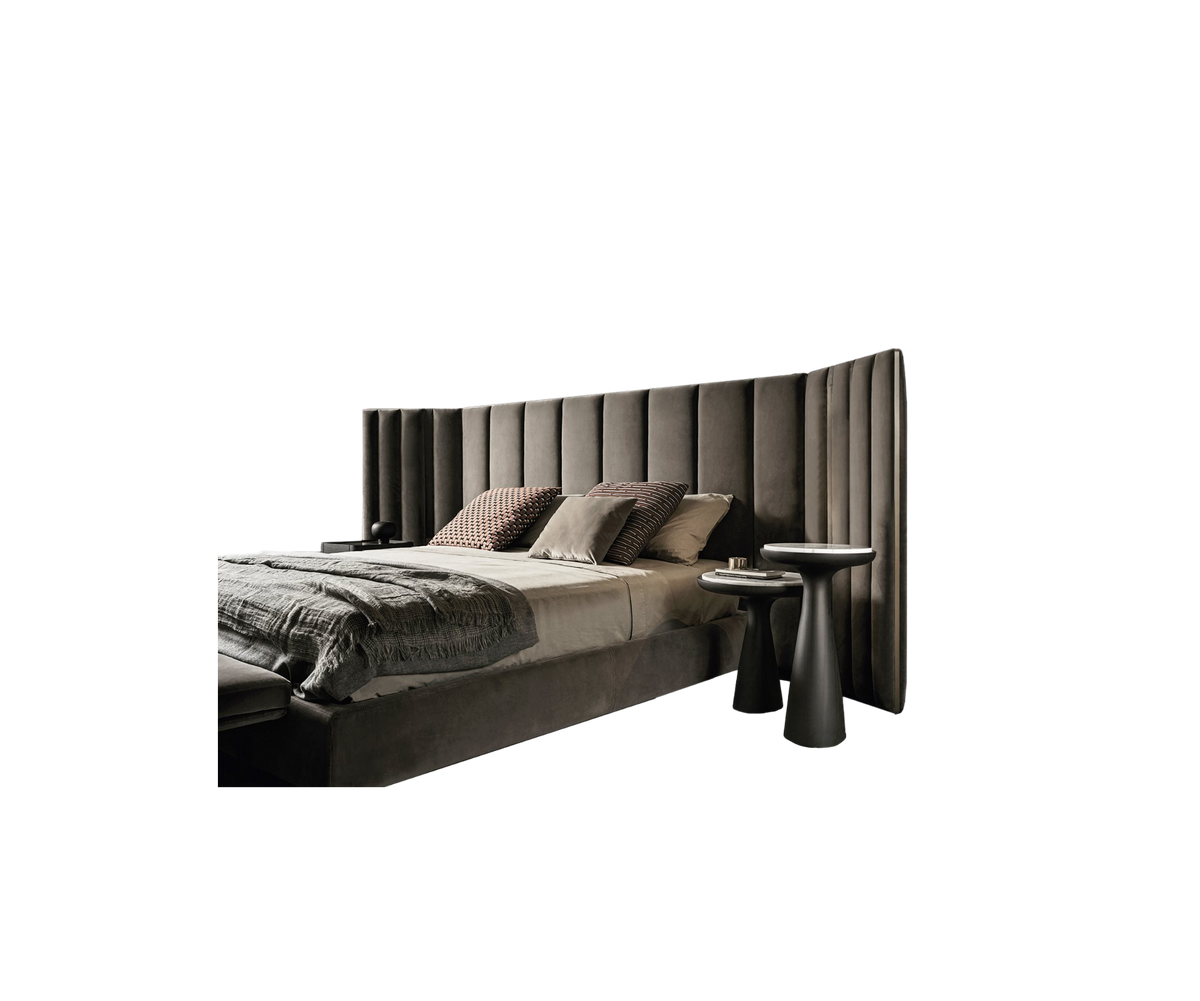 Yuki Bed Gallotti&amp;Radice