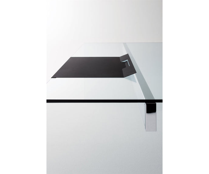 Air Pad | Gallotti&Radice