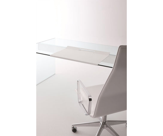 Air Pad | Gallotti&Radice