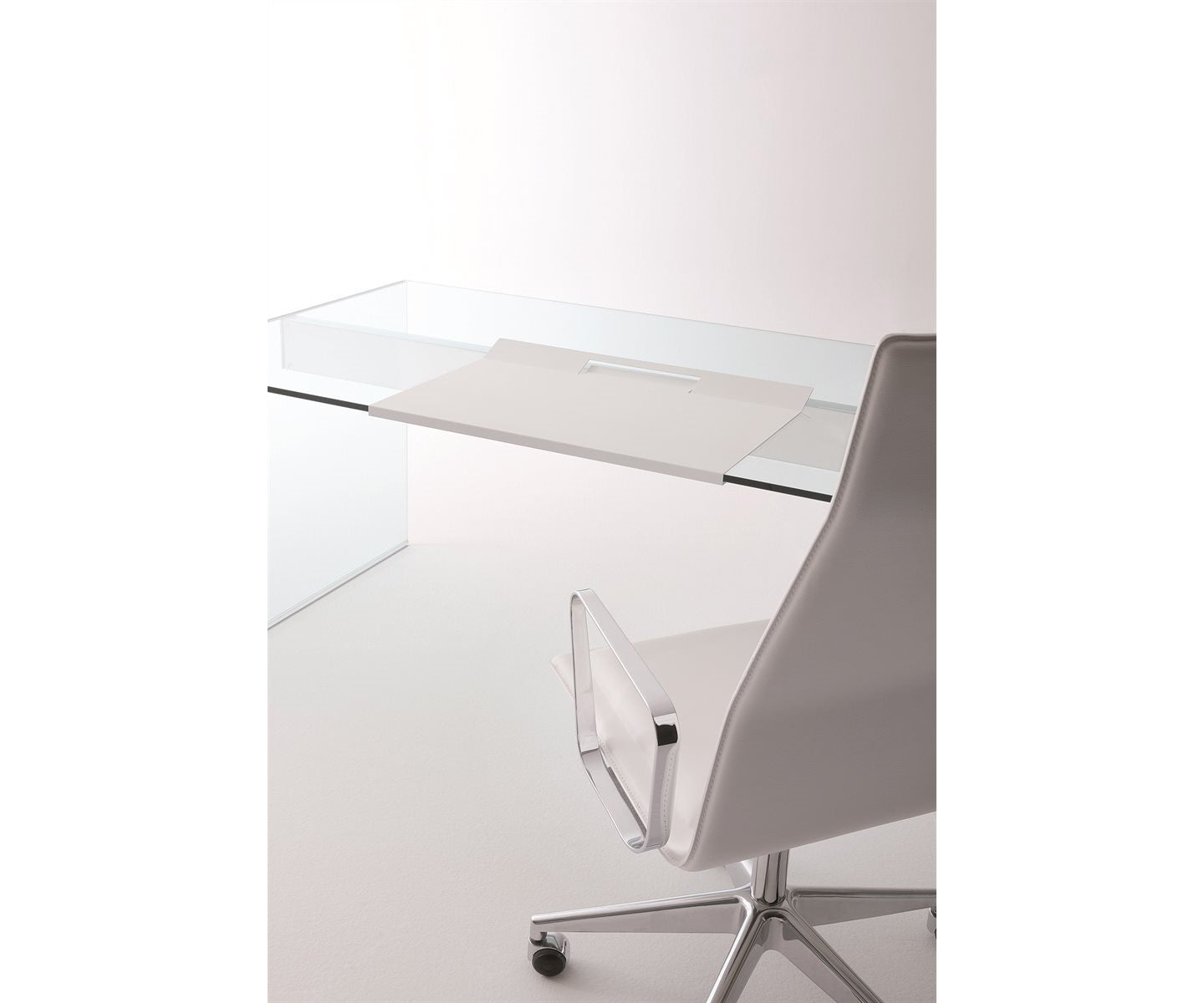 Air Pad | Gallotti&Radice