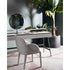 Venere Gallotti&Radice