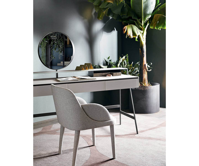 Venere Gallotti&Radice