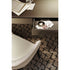 Venere Gallotti&Radice