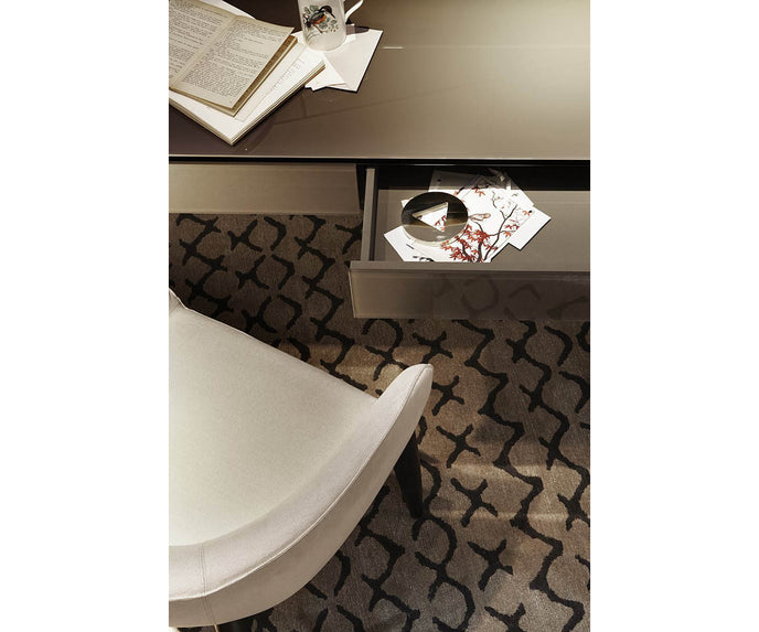 Venere Gallotti&Radice