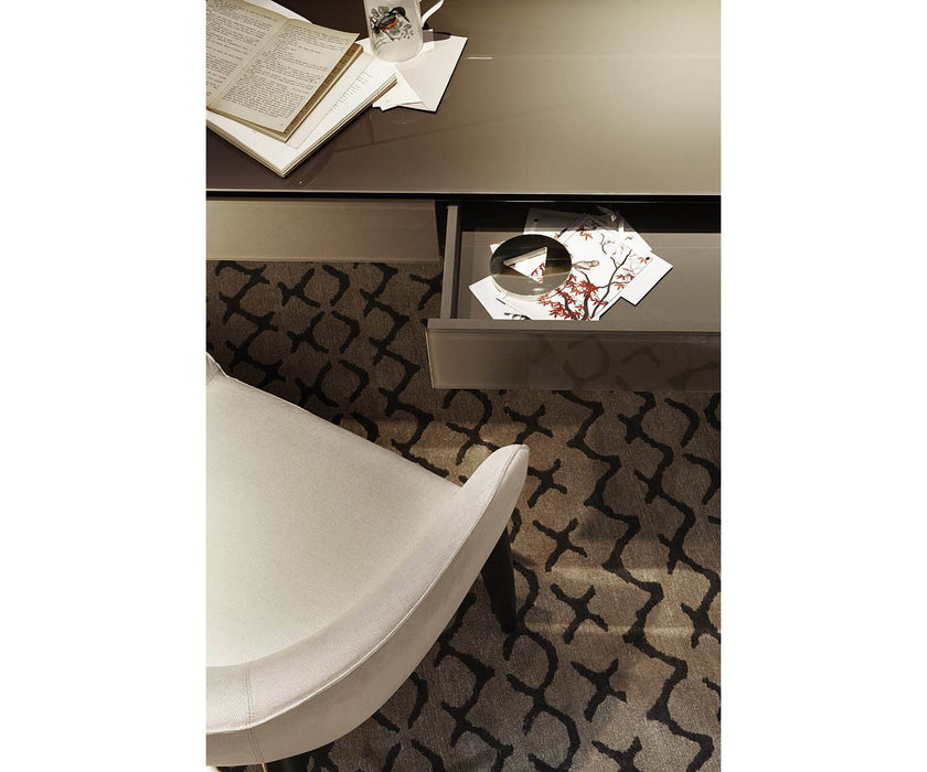 Venere Gallotti&Radice