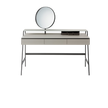 Venere Gallotti&Radice
