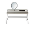 Venere Gallotti&Radice