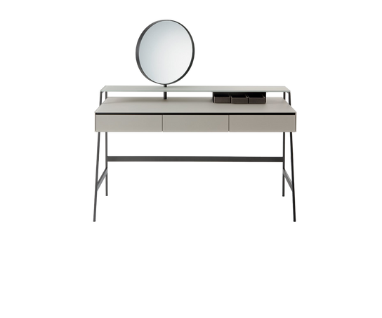 Venere Gallotti&Radice
