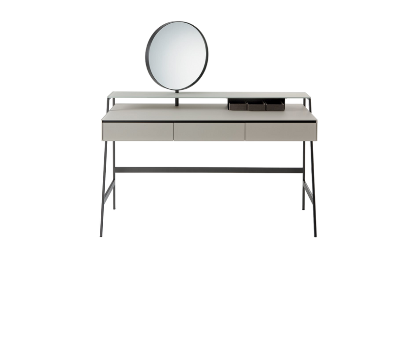 Venere Gallotti&Radice