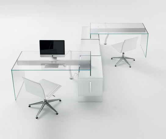 Air Desk 1 | Gallotti&Radice