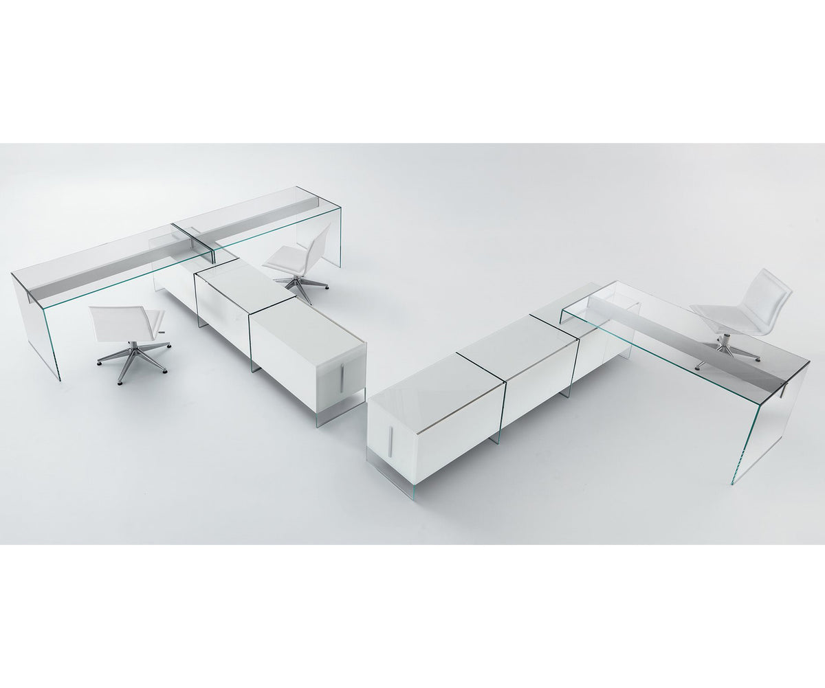 Air Desk 1 | Gallotti&amp;Radice