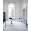 Air Desk L | Gallotti&Radice