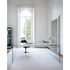 Air Desk L | Gallotti&Radice
