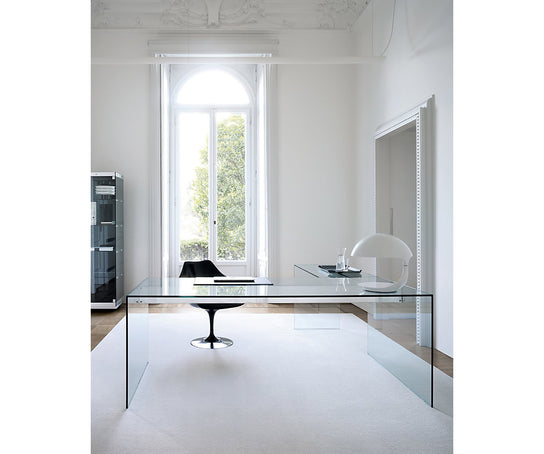 Air Desk L | Gallotti&Radice
