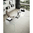 Air Desk | Gallotti&Radice