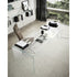 Air Desk | Gallotti&Radice