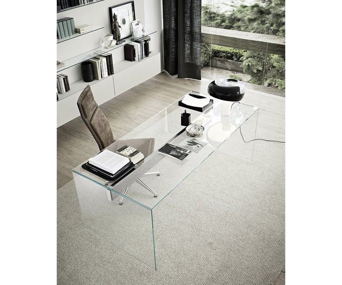 Air Desk | Gallotti&Radice