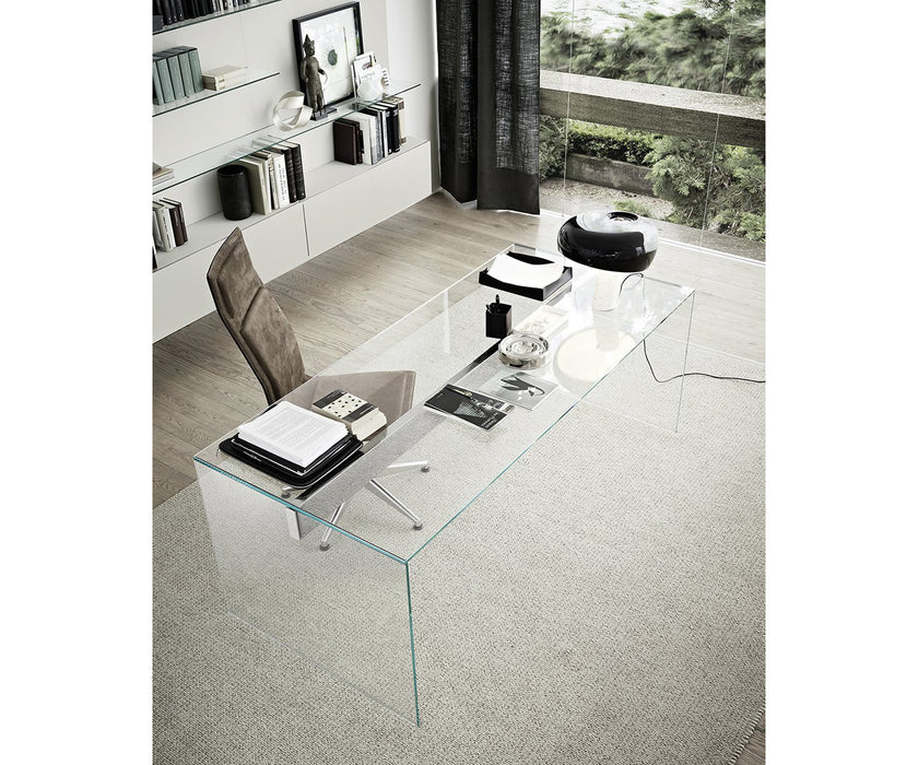 Air Desk | Gallotti&Radice