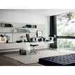 Air Desk | Gallotti&Radice