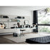 Air Desk | Gallotti&Radice