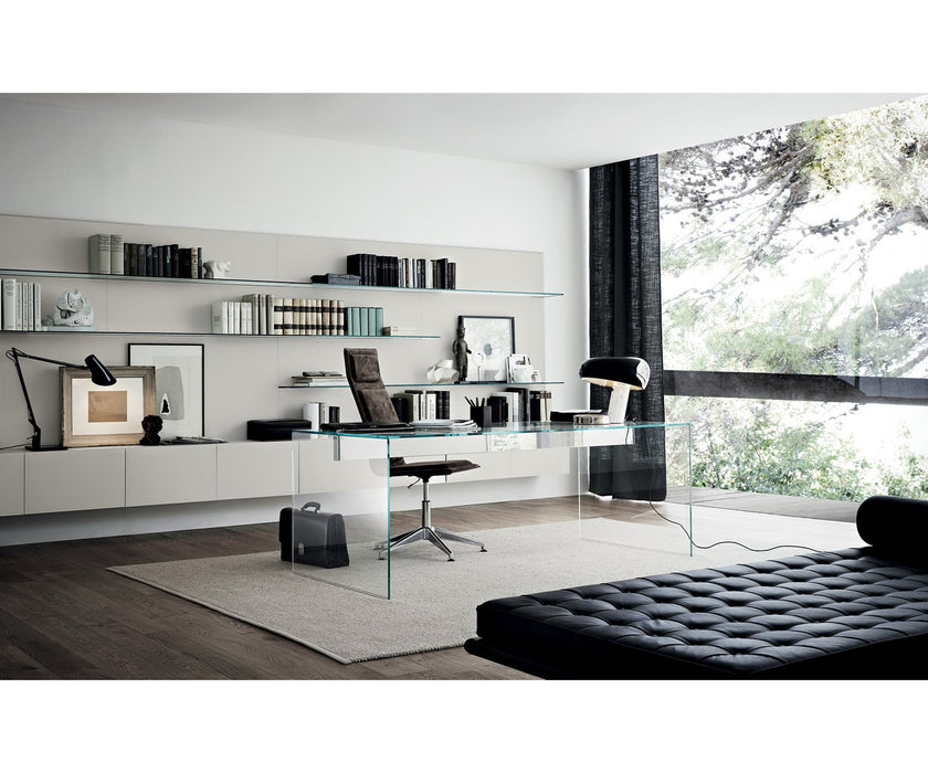 Air Desk | Gallotti&Radice