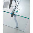 Air Desk | Gallotti&Radice