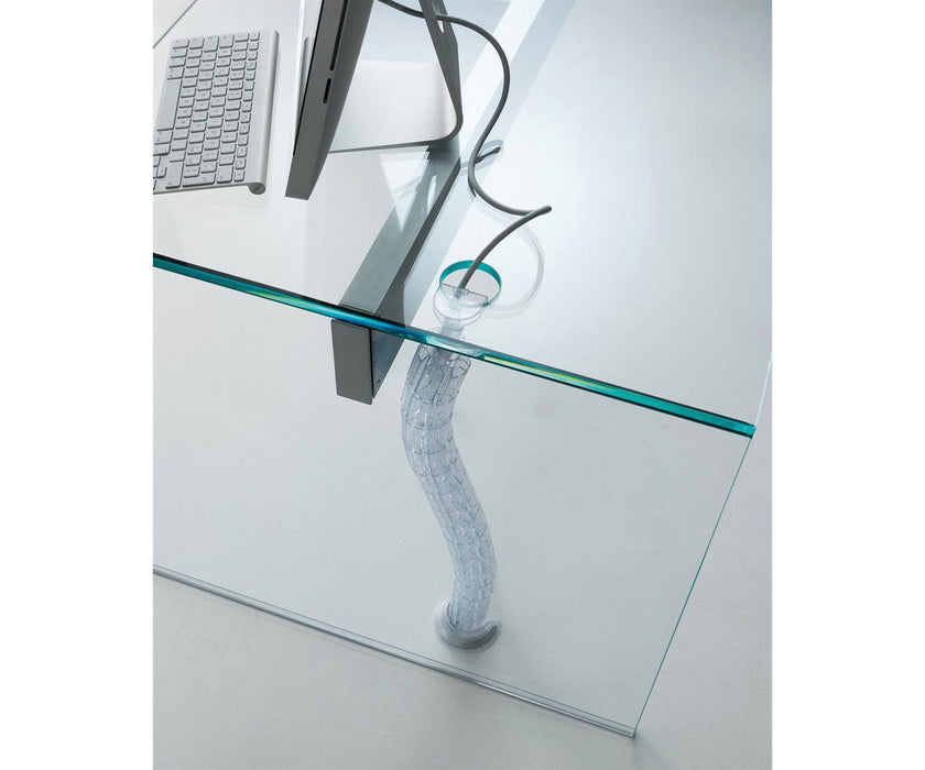Air Desk | Gallotti&Radice