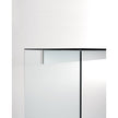 Air Desk | Gallotti&Radice