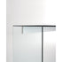 Air Desk | Gallotti&Radice