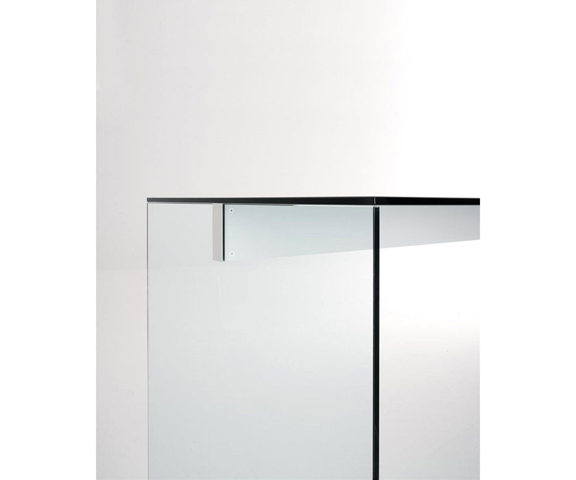 Air Desk | Gallotti&Radice